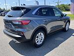 Used 2022 Ford Escape SE for sale #254608A - photo 2