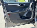 Used 2022 Ford Escape SE for sale #254608A - photo 9