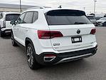 Used 2022 Volkswagen Taos SEL for sale #254616A - photo 11
