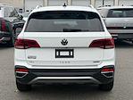 Used 2022 Volkswagen Taos SEL for sale #254616A - photo 12