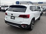 Used 2022 Volkswagen Taos SEL for sale #254616A - photo 2