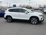 Used 2022 Volkswagen Taos SEL for sale #254616A - photo 13