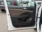 Used 2022 Volkswagen Taos SEL for sale #254616A - photo 14