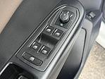 Used 2022 Volkswagen Taos SEL for sale #254616A - photo 15