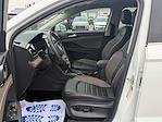 Used 2022 Volkswagen Taos SEL for sale #254616A - photo 16