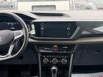 Used 2022 Volkswagen Taos SEL for sale #254616A - photo 18