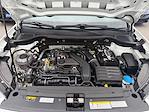 Used 2022 Volkswagen Taos SEL for sale #254616A - photo 19