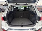 Used 2022 Volkswagen Taos SEL for sale #254616A - photo 20
