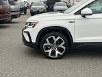 Used 2022 Volkswagen Taos SEL for sale #254616A - photo 21