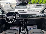 Used 2022 Volkswagen Taos SEL for sale #254616A - photo 5