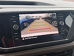 Used 2022 Volkswagen Taos SEL for sale #254616A - photo 7