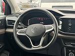 Used 2022 Volkswagen Taos SEL for sale #254616A - photo 8