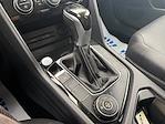 Used 2022 Volkswagen Taos SEL for sale #254616A - photo 9