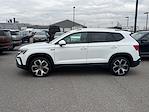 Used 2022 Volkswagen Taos SEL for sale #254616A - photo 10