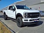 New 2025 Ford F-250 Crew Cab 4WD Pickup for sale #254629 - photo 1