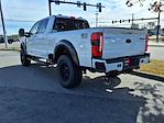 New 2025 Ford F-250 Crew Cab 4WD Pickup for sale #254629 - photo 11
