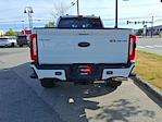New 2025 Ford F-250 Crew Cab 4WD Pickup for sale #254629 - photo 12