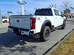 New 2025 Ford F-250 Crew Cab 4WD Pickup for sale #254629 - photo 2