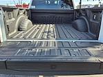 New 2025 Ford F-250 Crew Cab 4WD Pickup for sale #254629 - photo 13