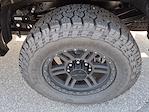 New 2025 Ford F-250 Crew Cab 4WD Pickup for sale #254629 - photo 14