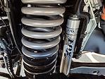 New 2025 Ford F-250 Crew Cab 4WD Pickup for sale #254629 - photo 15
