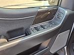 New 2025 Ford F-250 Crew Cab 4WD Pickup for sale #254629 - photo 16