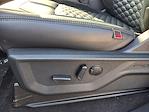 New 2025 Ford F-250 Crew Cab 4WD Pickup for sale #254629 - photo 17