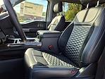 New 2025 Ford F-250 Crew Cab 4WD Pickup for sale #254629 - photo 18