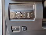 New 2025 Ford F-250 Crew Cab 4WD Pickup for sale #254629 - photo 19