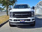 New 2025 Ford F-250 Crew Cab 4WD Pickup for sale #254629 - photo 3