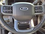 New 2025 Ford F-250 Crew Cab 4WD Pickup for sale #254629 - photo 20