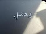 New 2025 Ford F-250 Crew Cab 4WD Pickup for sale #254629 - photo 21