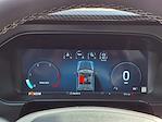 New 2025 Ford F-250 Crew Cab 4WD Pickup for sale #254629 - photo 22