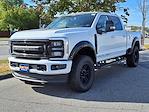 New 2025 Ford F-250 Crew Cab 4WD Pickup for sale #254629 - photo 4