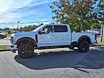 New 2025 Ford F-250 Crew Cab 4WD Pickup for sale #254629 - photo 5