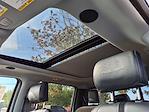 New 2025 Ford F-250 Crew Cab 4WD Pickup for sale #254629 - photo 6
