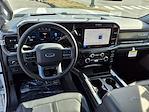 New 2025 Ford F-250 Crew Cab 4WD Pickup for sale #254629 - photo 7