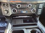 New 2025 Ford F-250 Crew Cab 4WD Pickup for sale #254629 - photo 8