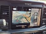 New 2025 Ford F-250 Crew Cab 4WD Pickup for sale #254629 - photo 10