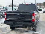 2022 Ford F-350 Crew Cab SRW 4WD Pickup for sale #254629A - photo 10