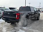 2022 Ford F-350 Crew Cab SRW 4WD Pickup for sale #254629A - photo 11