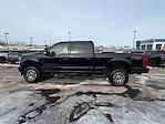 2022 Ford F-350 Crew Cab SRW 4WD Pickup for sale #254629A - photo 12