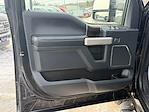 2022 Ford F-350 Crew Cab SRW 4WD Pickup for sale #254629A - photo 14