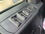 2022 Ford F-350 Crew Cab SRW 4WD Pickup for sale #254629A - photo 15
