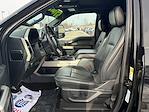 2022 Ford F-350 Crew Cab SRW 4WD Pickup for sale #254629A - photo 16