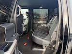 2022 Ford F-350 Crew Cab SRW 4WD Pickup for sale #254629A - photo 17