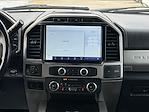 2022 Ford F-350 Crew Cab SRW 4WD Pickup for sale #254629A - photo 18