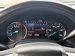 2022 Ford F-350 Crew Cab SRW 4WD Pickup for sale #254629A - photo 19