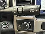 2022 Ford F-350 Crew Cab SRW 4WD Pickup for sale #254629A - photo 21