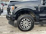2022 Ford F-350 Crew Cab SRW 4WD Pickup for sale #254629A - photo 23
